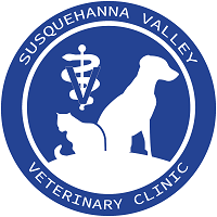 Susquehanna Valley Veterinary Clinic